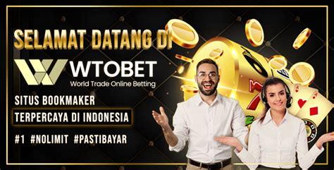 wtobet login|PERFECT ONLINE GAME : WELCOME TO WTOBET.